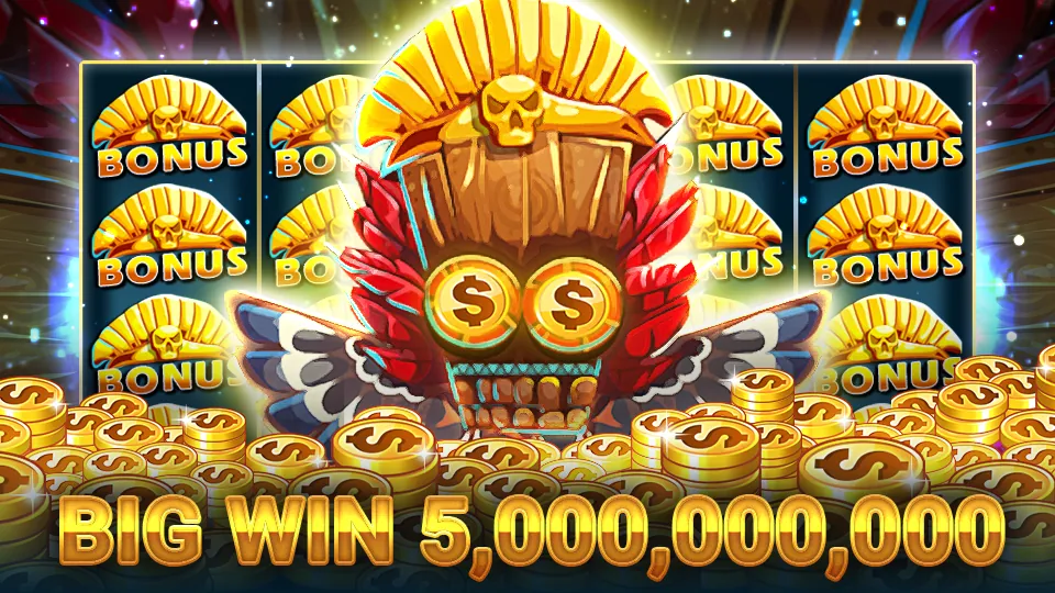Mẹo chơi Slot game dễ thắng