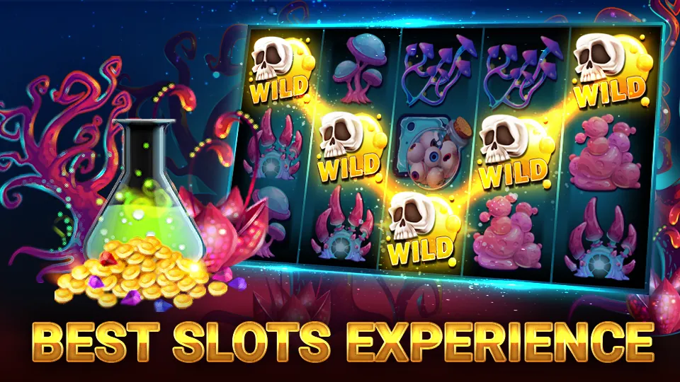 Minh họa quy trình điền thông tin đăng ký tại OXBET Casino