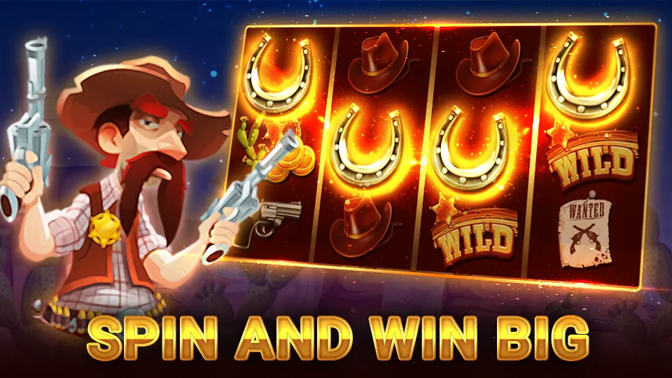 Cá cược có trách nhiệm oxbet casino