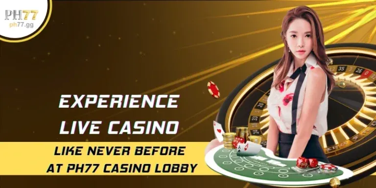 Khuyến mãi và ưu đãi oxbet Casino