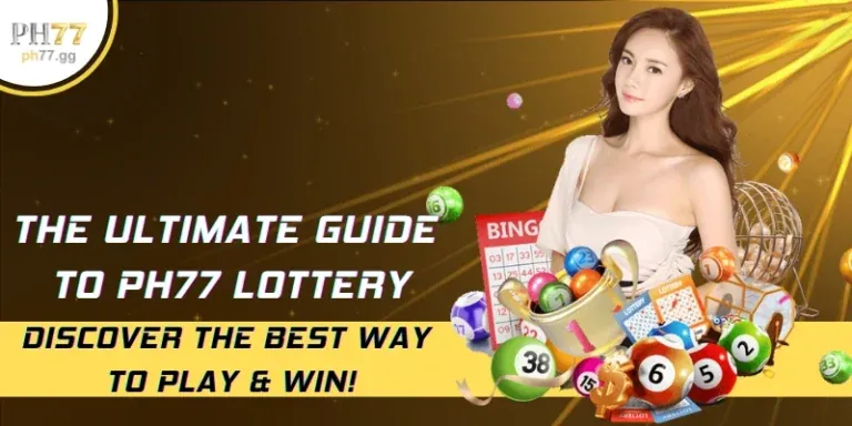 Quà tặng sự kiện đặc biệt