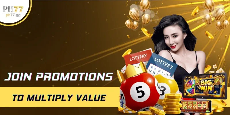 Quy tắc trò chơi oxbet casino