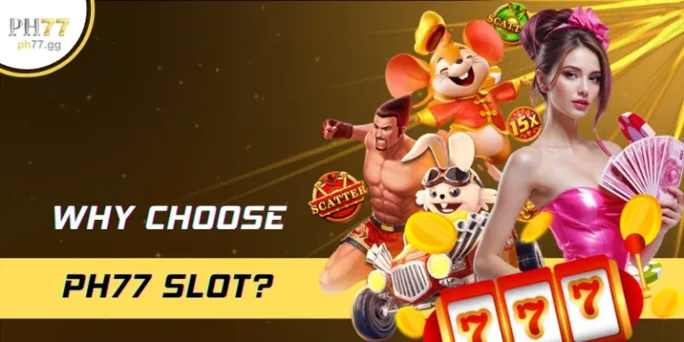 Hướng dẫn chơi Baccarat tại OXBET Casino