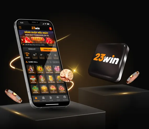 Chiến lược chơi Baccarat Oxbet Casino