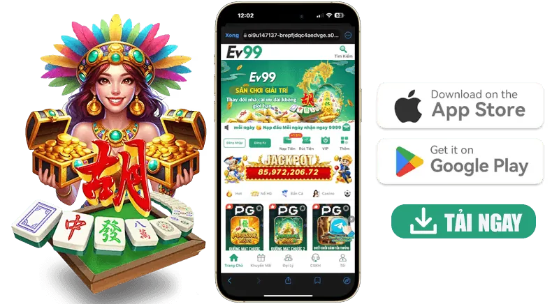 Bảo mật tối ưu tại OXBET Casino