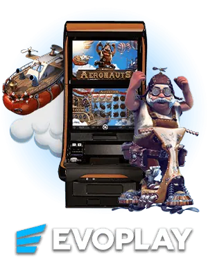 Biểu đồ các cấp độ VIP tại OXBET Casino