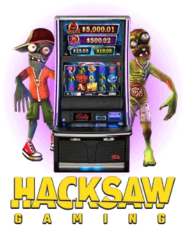 Ưu đãi và Khuyến mãi độc quyền tại OXBET Casino