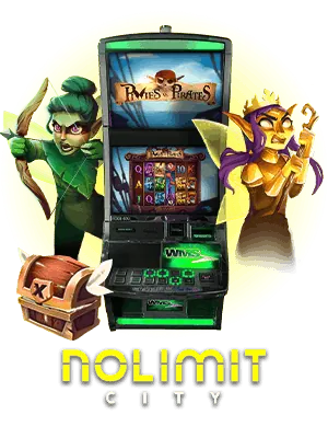 Bảo mật thông tin khách hàng oxbet casino