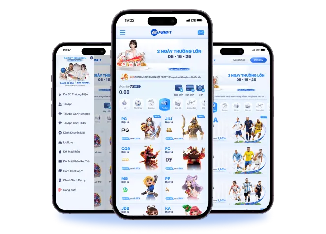 Slot 3D sống động tại OXBET Casino