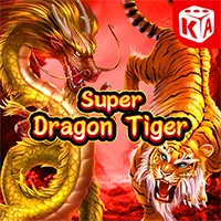 Đội ngũ hỗ trợ khách hàng chuyên nghiệp của OXBET Casino