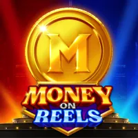 Bảo mật dữ liệu nghiêm ngặt tại oxbet casino