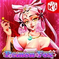 Hướng dẫn nạp rút tiền oxbet casino