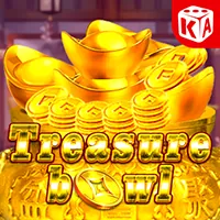 Bàn Roulette Mỹ với hai ô số 0 và 00