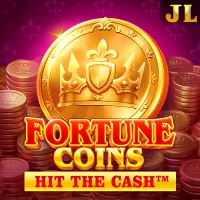 Thưởng nạp lại hàng ngày Oxbet Casino