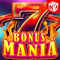 Cá cược có trách nhiệm Oxbet Casino