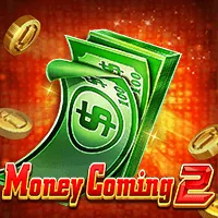 Cá cược thể thao oxbet casino
