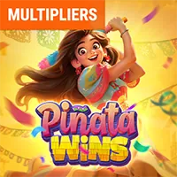 Quyền riêng tư của người dùng oxbet casino