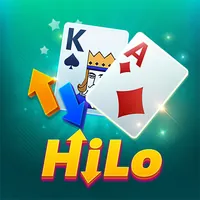 Kiểm soát cảm xúc khi chơi tại Oxbet