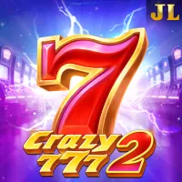 Lịch sử phát triển và các cột mốc quan trọng của OXBET Casino