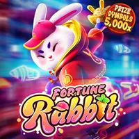 Thu thập thông tin an toàn tại oxbet casino