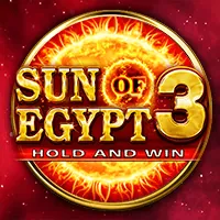 Tổng quan nền tảng Oxbet Casino