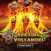 Tin tức cá cược thể thao Oxbet Casino