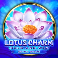 Hướng dẫn đăng ký tài khoản oxbet casino