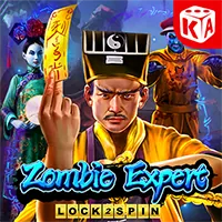 Cá cược thể thao tại OXBET Casino