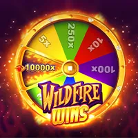 Người chơi tự loại trừ khỏi oxbet casino
