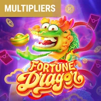 Quản lý vốn hiệu quả tại Oxbet