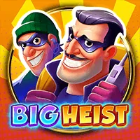 An toàn và bảo mật Oxbet Casino