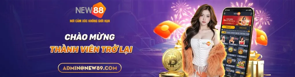 Giới Thiệu Trò Chơi Oxbet Casino