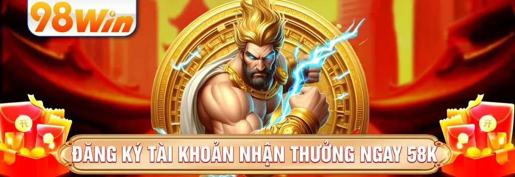 Biểu ngữ đăng ký OXBET Casino 2026 với ưu đãi hấp dẫn