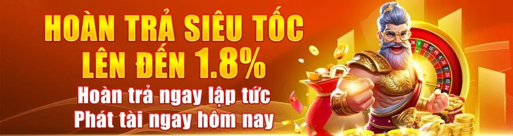 Đa dạng trò chơi công bằng tại Oxbet Casino