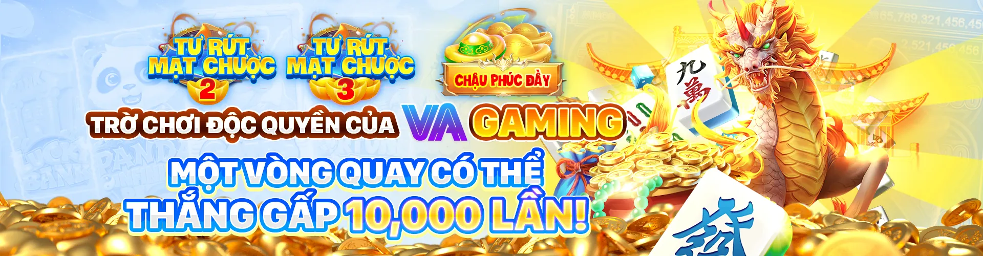 Hướng dẫn chơi tại Oxbet Casino cho người mới 2026