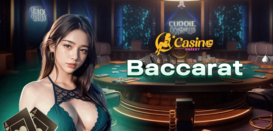 Các cấp độ VIP tại oxbet Casino