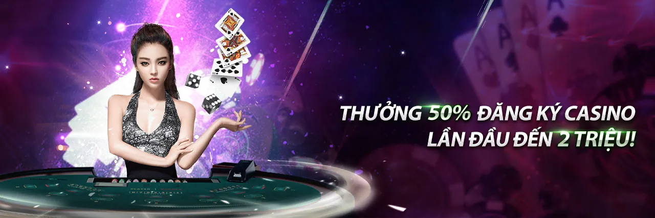 Giao diện ứng dụng OXBET Casino trên điện thoại