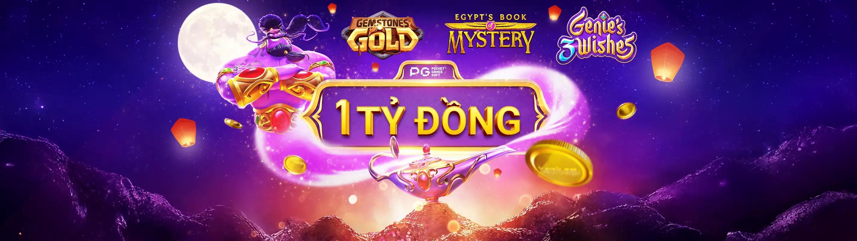 Chính sách Cookie oxbet casino: Bảo vệ dữ liệu trực tuyến của bạn