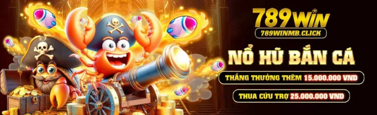Chương Trình VIP oxbet Casino - Trải nghiệm cá cược đẳng cấp