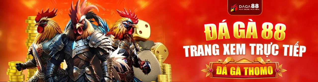 Hình ảnh chính về cá cược thể thao tại OXBET Casino