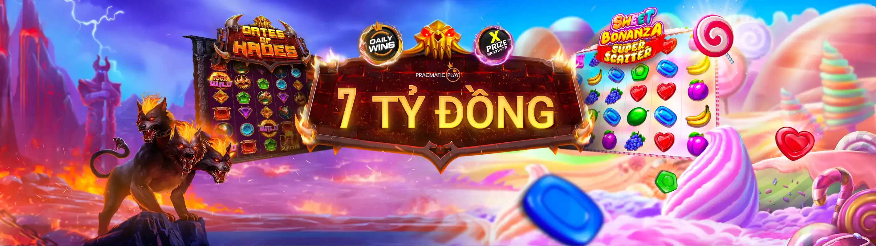 Chính sách quyền riêng tư oxbet casino