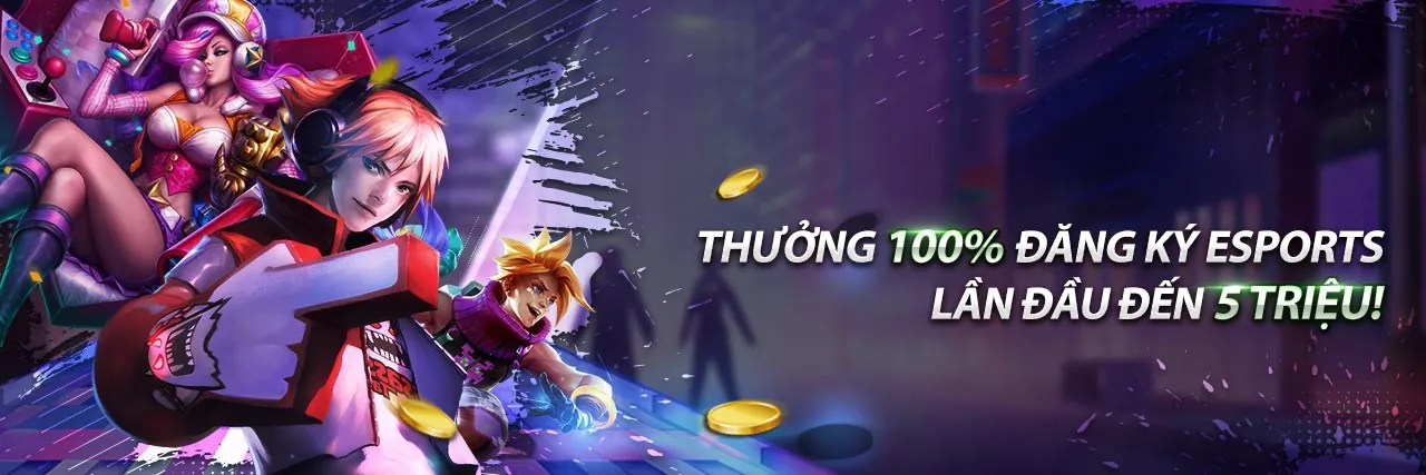 Sòng bạc trực tuyến OXBET Casino với các trò chơi hấp dẫn