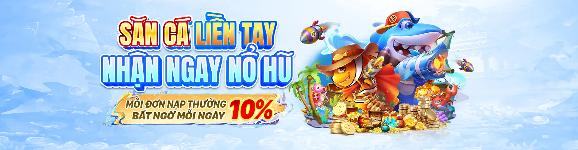Hướng Dẫn Trò Chơi Oxbet Casino