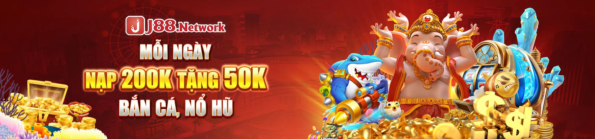 Trung tâm trợ giúp OXBET Casino