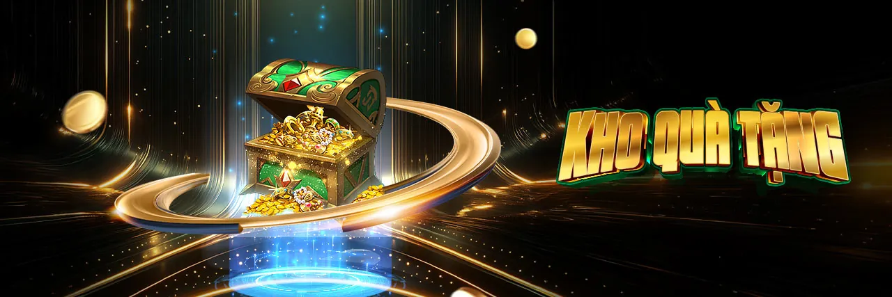 Hình ảnh nền Điều khoản Dịch vụ OXBET Casino, tượng trưng cho sự an toàn và minh bạch