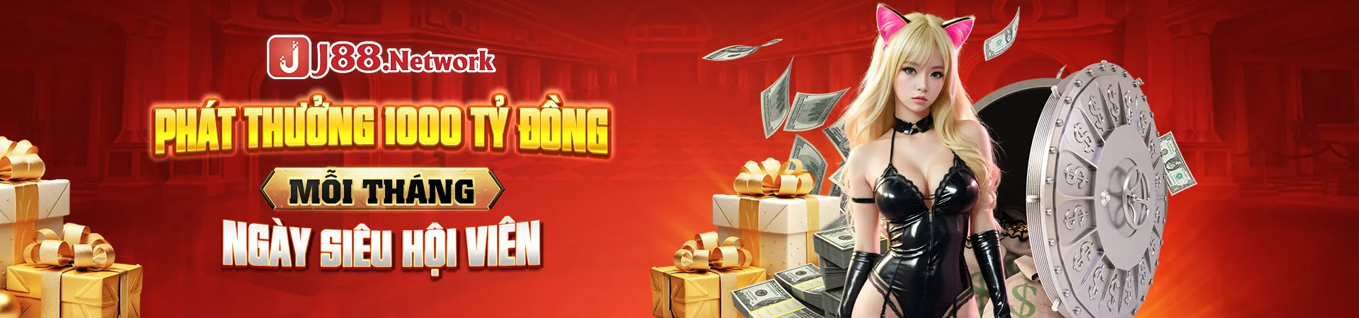 Hình ảnh chính Oxbet Casino