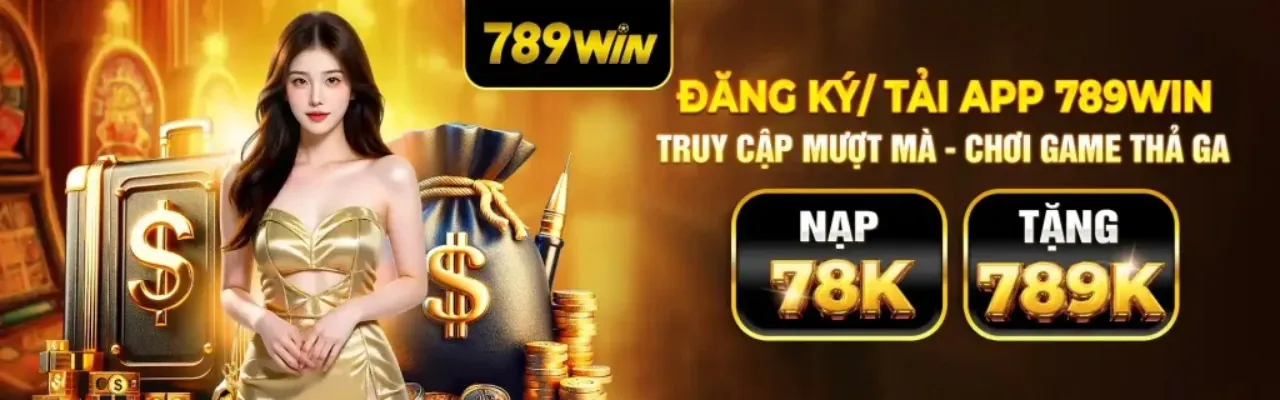 Hình ảnh tiêu đề blog OXBET Casino