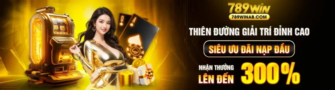 Hình ảnh đại diện oxbet Casino