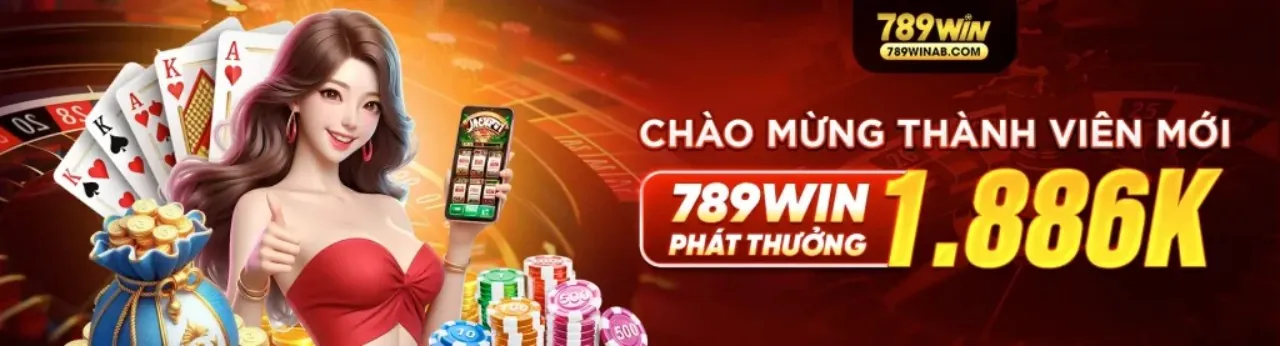 Thế giới bắn cá sống động tại Oxbet Casino
