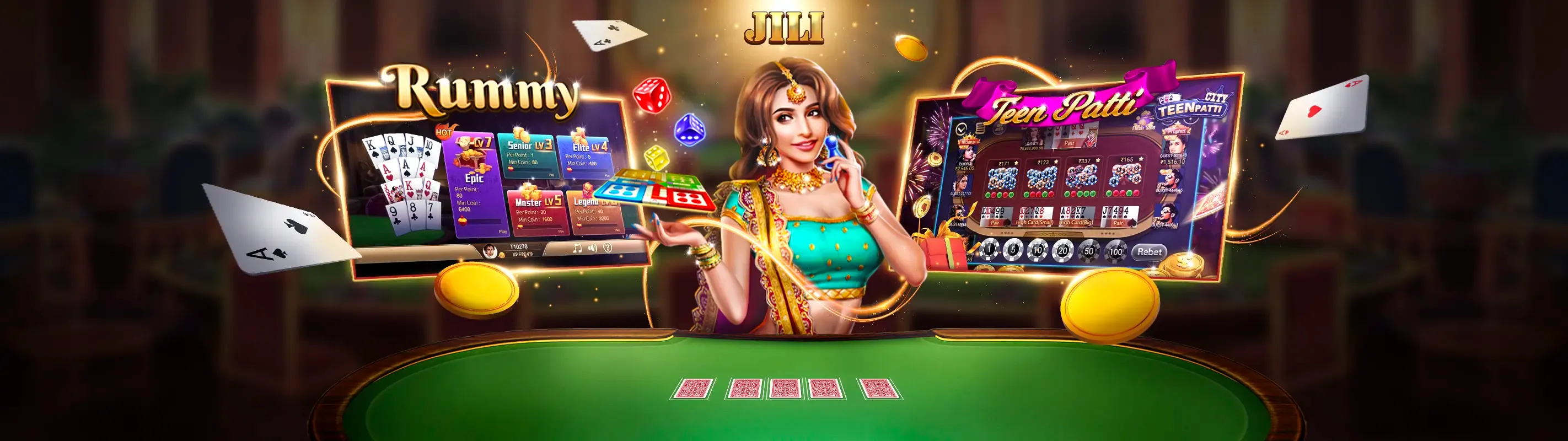 Các chương trình khuyến mãi mới nhất tại oxbet casino